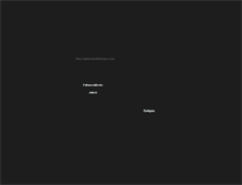 Tablet Screenshot of admin.ebedfutarpecs.hu